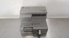 Allen-Bradley 1786-RPA Flex I.O Repeater Adap...