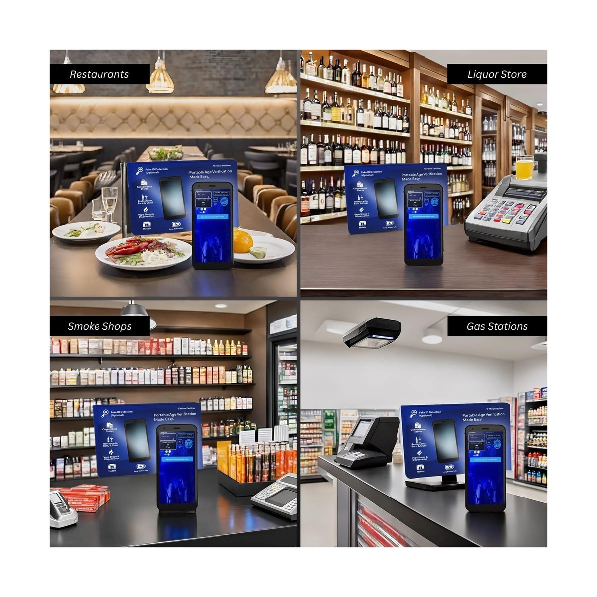 does amazon ask for id for vapes uk Does Amazon Sell Vapes? Everything You Need to Know main image 0