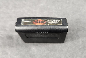Batman & Robin (Tiger Game.com, 1997) VIDEO GAME Cartridge Only TESTED