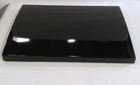 HAIER PANEL ASM OUTER BK PS WD34X11598 NEW OEM WD34X11598