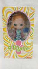Takara Neo Blythe Fruit Punch