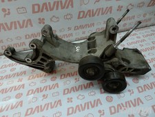 Alternateur Chevrolet EPICA