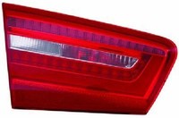 Original Abakus Heckleuchte 446-1315L-AE FüR Audi