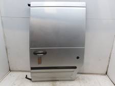 2006 FORD TRANSIT CONNECT T230 LX LWB 90 TDCI Door Side Sliding LH