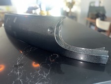 Na Miata Carbon Fiber Parts Na Miata Carbon Fiber Parts