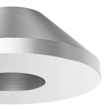 Car Manual Tire Changer Centering Cone Wheel Balancer Hold Down Cone Centering C