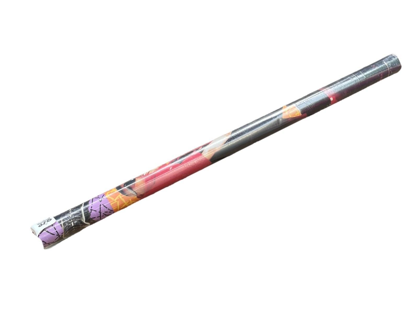 VINTAGE JODECI PROMO POSTER 1992 NEW IN SHRINK 35x23 BAD BOYS OF R&B K-Ci JO-JO