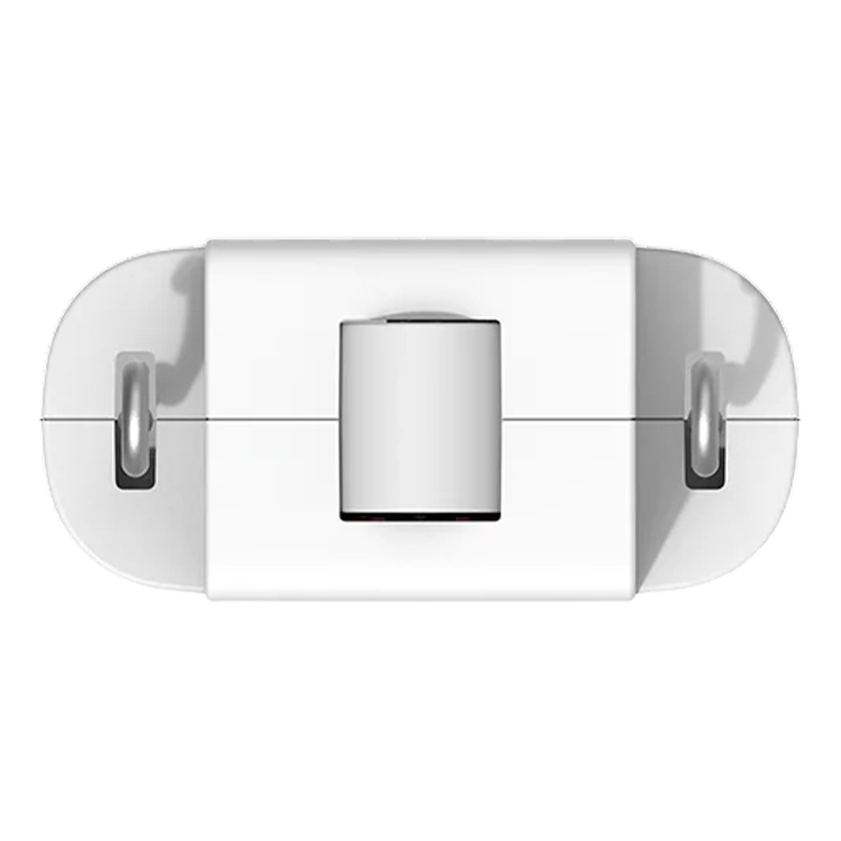 Moteur de rideau connecté compatible Zigbee 3.0 et multi-système