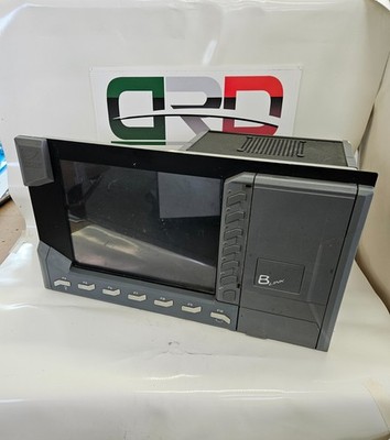 OSAI 10-510 Blink CNC