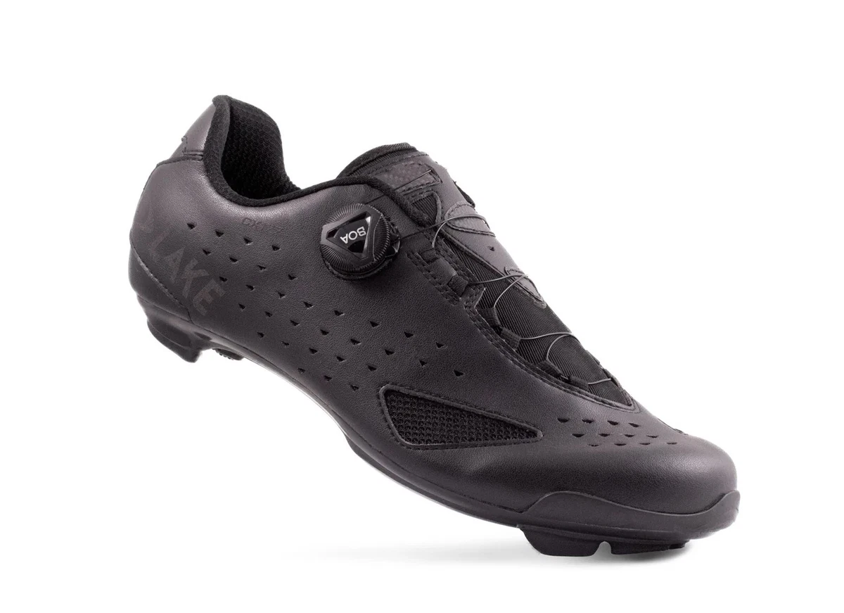 A.P.C × Tango Lake サンダル サイズ37 Lake Cycling Cycling Shoes for Men for sale | eBay