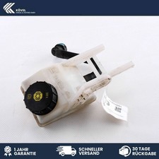Liquide de frein Opel ZAFIRA