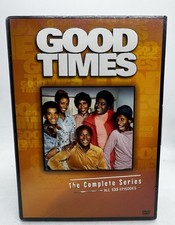 1975 Topps Good Times Trading Cards 7