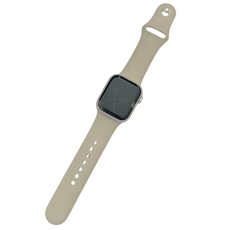 Apple Watch Series 9, Foto 1 von 5