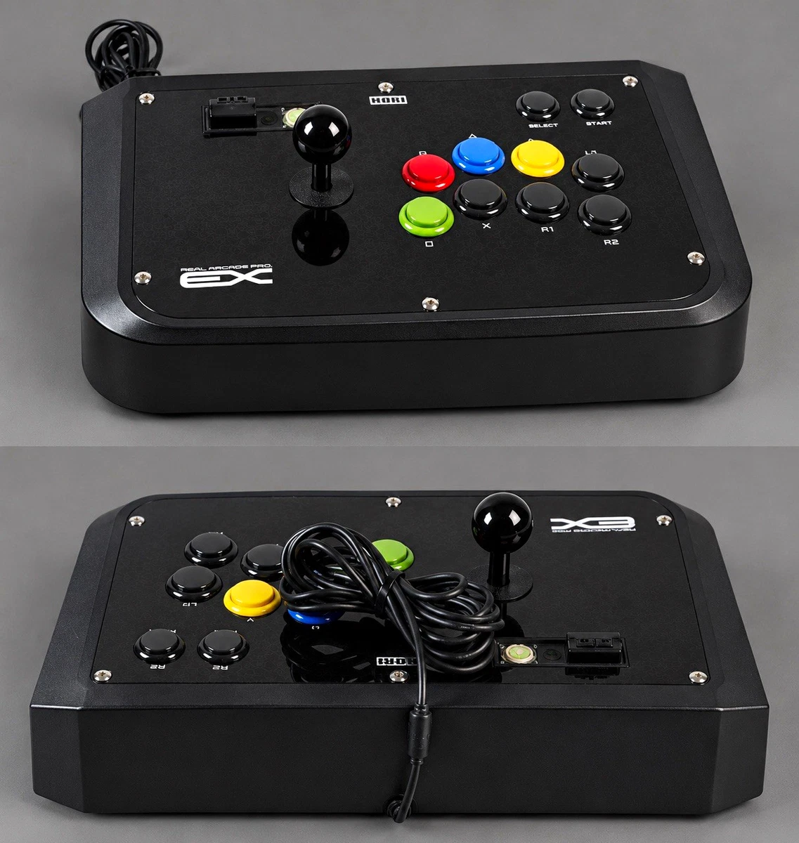 値下げ　REAL ARCADE PRO 25+ Hori Real Arcade Pro for sale | Updated Oct 2026