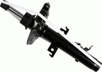 Sachs Stossdaempfer VR Fuer 317627