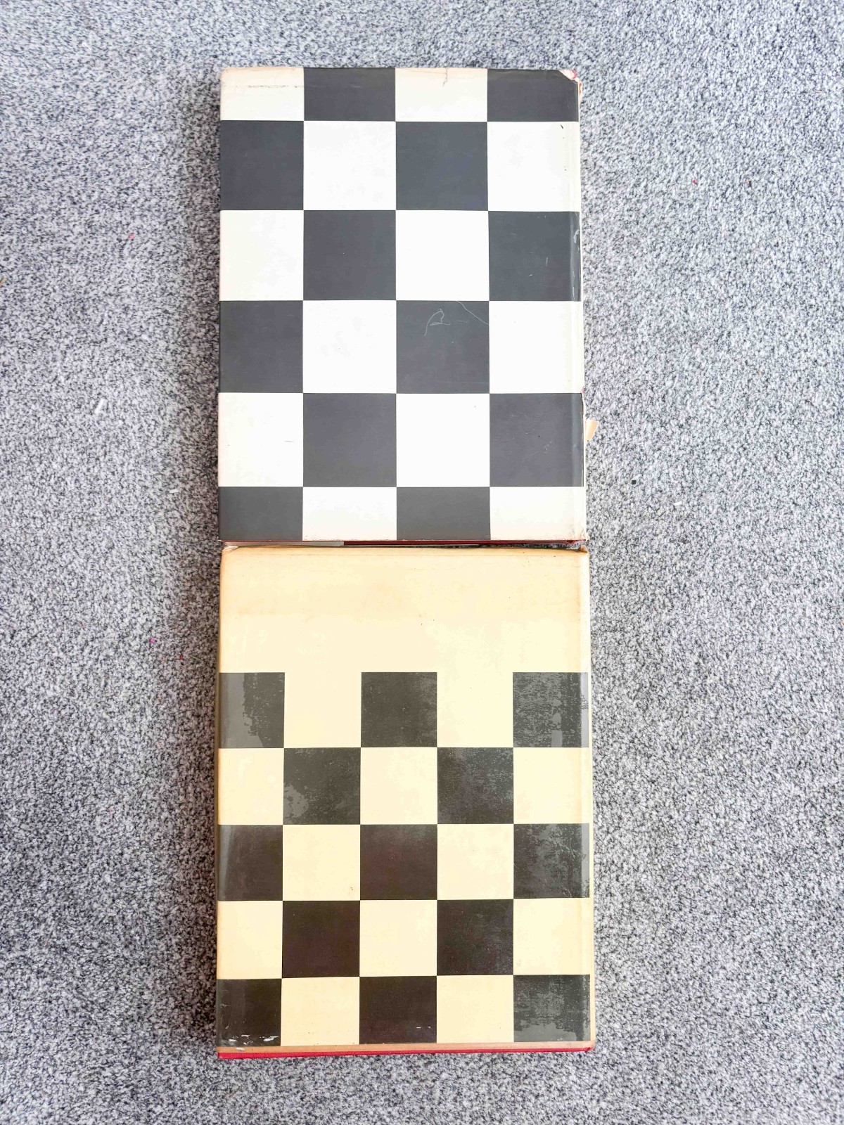 Picture 2 of 20