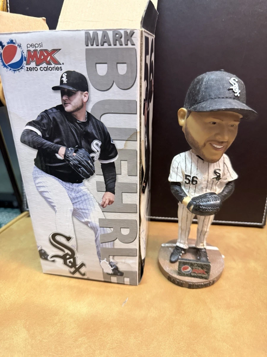Chicago White Sox Vintage Bobble Heads for sale | eBay
