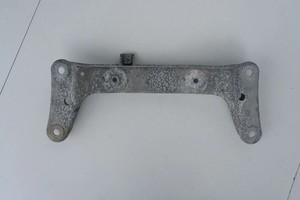 Original BMW E81 E87 E88 E82 E90 E91 E92 E93 Getriebeträger 22326778060