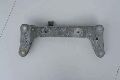 Original BMW E81 E87 E88 E82 E90 E91 E92 E93 Getriebeträger 22326778060