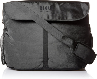 Dance Unisex-Adult Bag