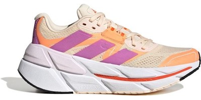 Adidas Damen Laufschuhe Adistar Cs Bliss Orange 194853