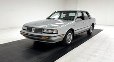 1987 Oldsmobile Cutlass for Sale