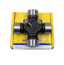 Moog 269 Super Strength Universal Joint Spicer 1310 Style Driveshaft U-Joint