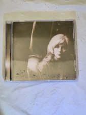 Taylor Swift - The Tortured Poets Department CD, 2024 - Good Condition