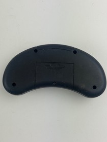 AtGames Sega Genesis Classic Mini Game Console w/ 80 Built-In Games  *READ*