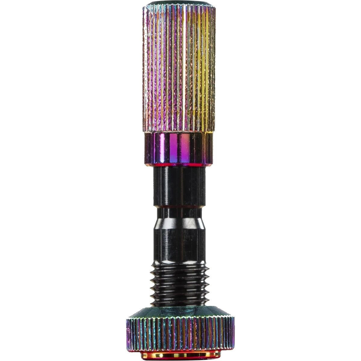 Зарезервировать комплект кепок Fillmore