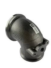5263000 Cummins Exhaust Outlet Connection thumbnail 2