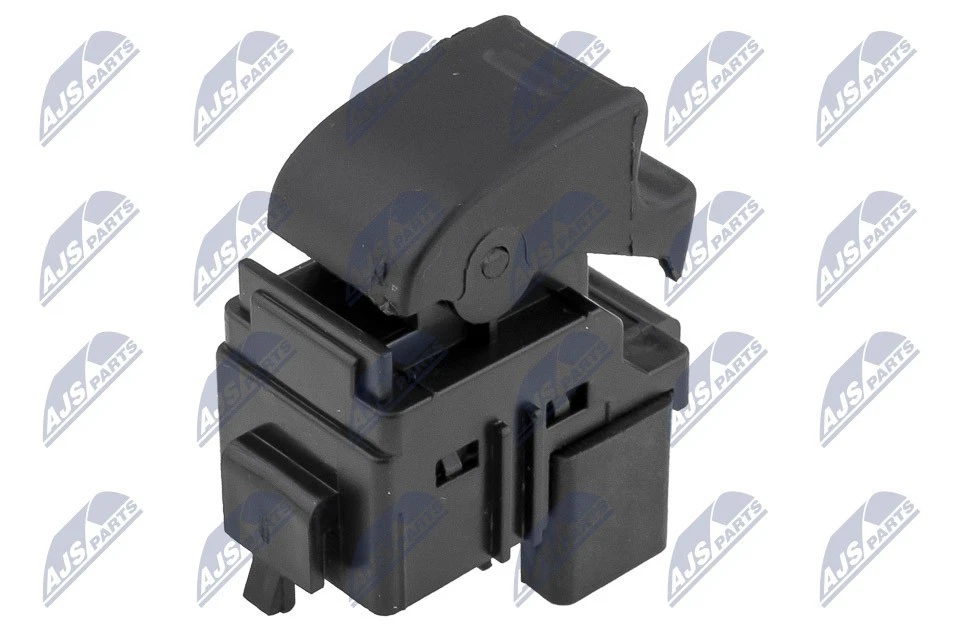 BOUTON DE COMMANDE DE FENETRE TOYOTA HILUX 2005- - Photo 1/1