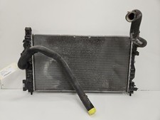 Radiateur Chevrolet CRUZE