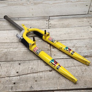 RockShox Quadra 21r | eBay