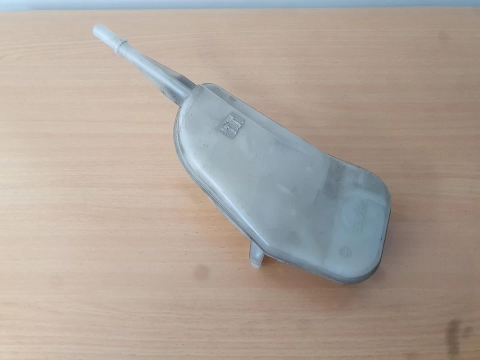 PEUGEOT 307 BRAKE FLUID RESERVOIR T6, 0204254192, 10/05-12/09  - Image 3 of 4