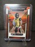 2025 Leaf Optichrome Orange Darryon Williams 1/1