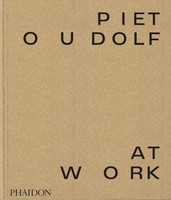Piet Oudolf Piet Oudolf At Work