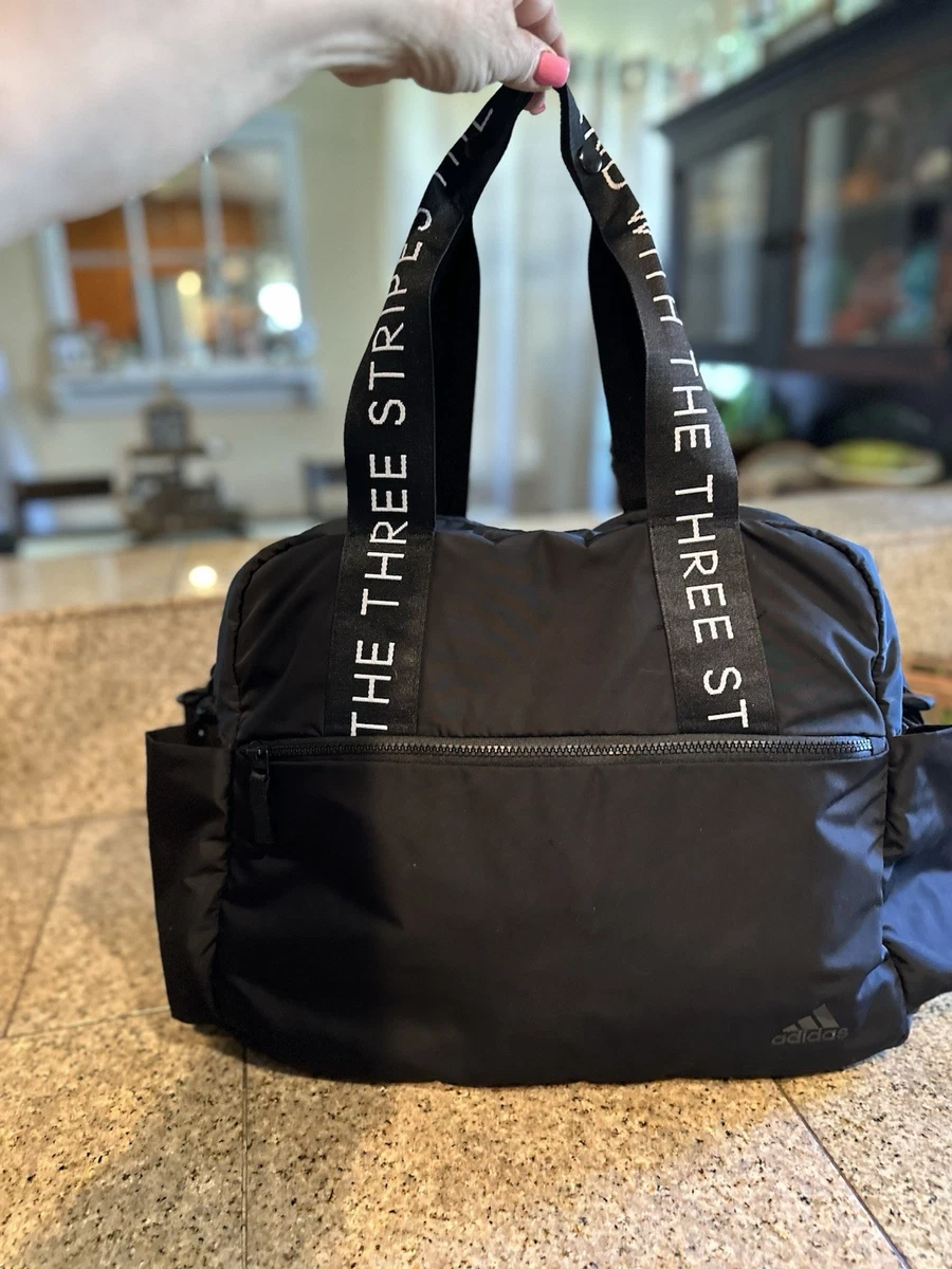 Stella McCartney Duffle Bags & Handbags for Women for sale | eBay