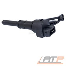 GESCHWINDIGKEITSSENSOR TACHOSENSOR FÜR VW PA...