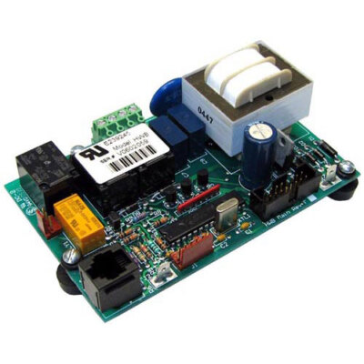 CONTROL BOARD; | eBay