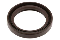 Kurbelwellendichtung FüR Ford Mondeo IV V Focus II III IV Transit 06-