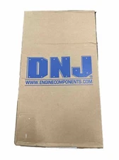 DNJ HGS648 MLS Cylinder Head Set