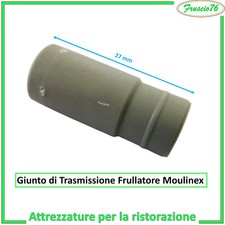 Moulinex Giunto Frullatore a Immersione Trasmissione Mixer EasyChef InfinyForce