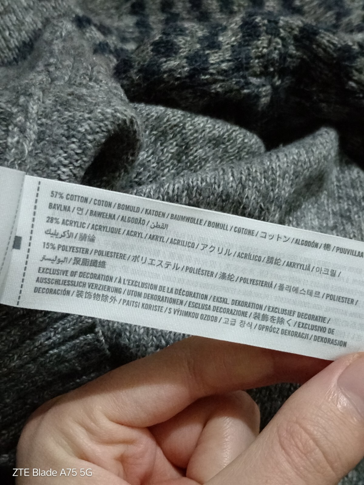 Foto 10 di 10