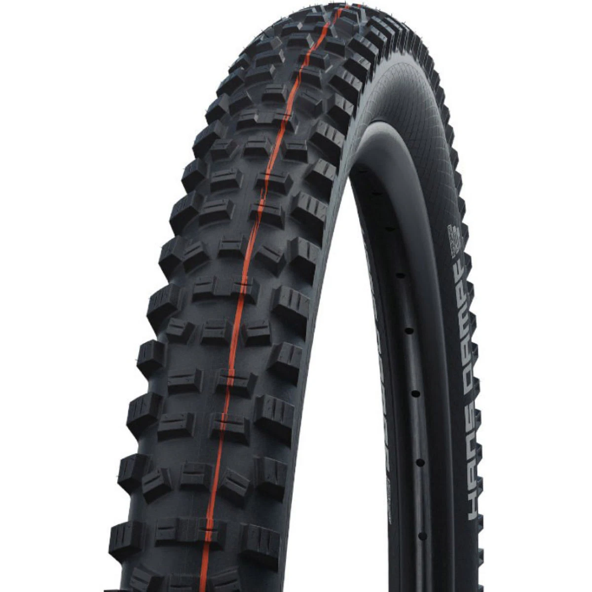 Snakeskin mtb cheap tyres