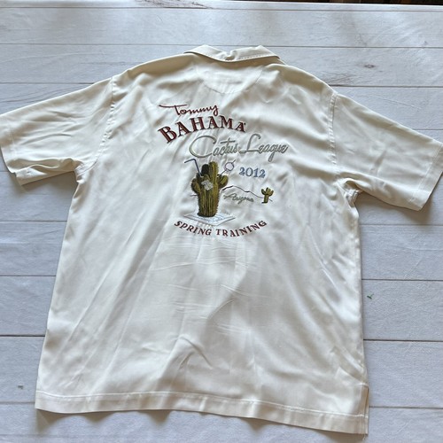 tommy bahama cactus cantina - Gem