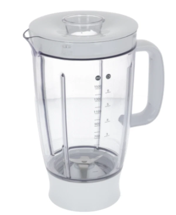KENWOOD BLENDER COMPLETE KW662494 BL410 BL416 BL430 BL436