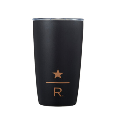 starbucks reserve miir