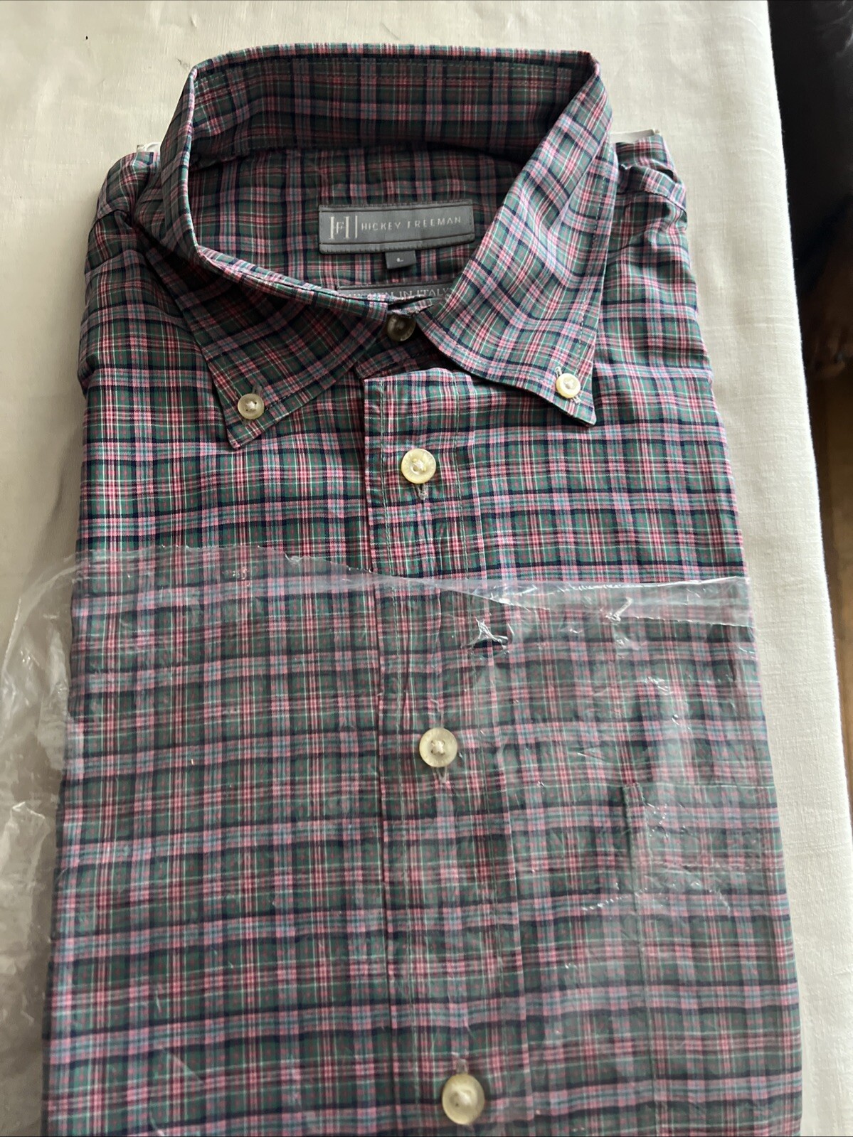 Picture 1 of 2