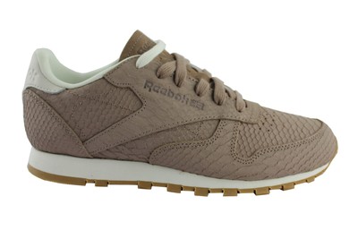 reebok classic leather 37